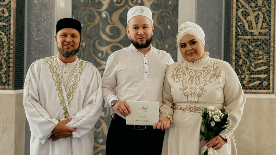 Арзан, бірақ қауіпті: соғыс Дубайдағы қазақтардың өмірін қалай өзгертті