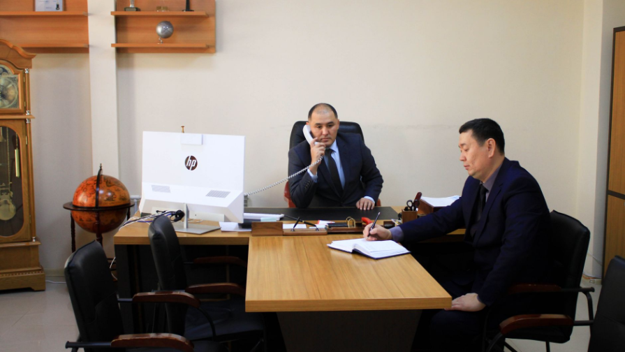 Салық заңдарына қайшы келуі мүмкін ЕНПФ жаңа шектеулеріне экономист алаңдайды