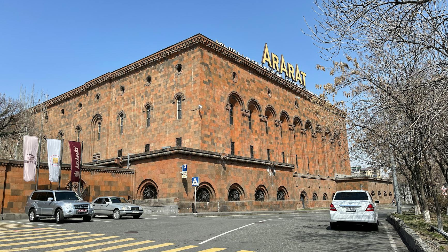"Аманат" пен "Әділет" партиялары бірігуі мүмкін бе?