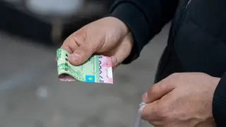 Қазақстанның жаңа экономикалық шындығы: ЖІӨ өсімі мен халық табысы арасындағы алшақтық
